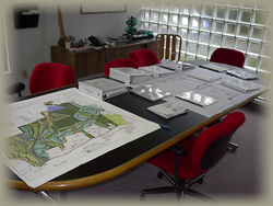 Meisner Brem office
